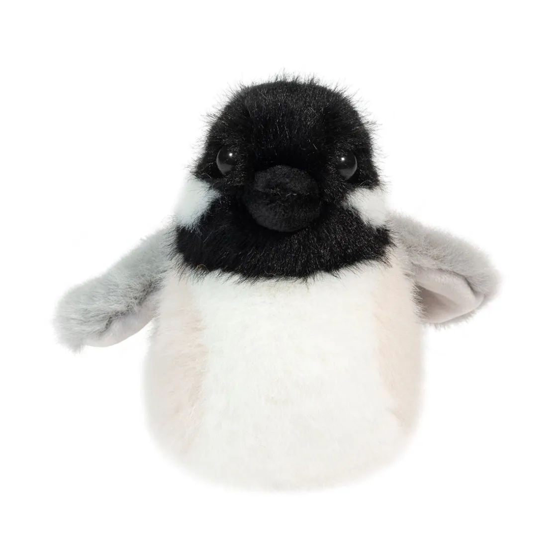 Wildlife<Douglas Toys Chipper Chickadee