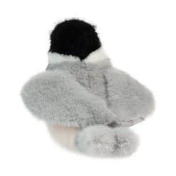 Wildlife<Douglas Toys Chipper Chickadee