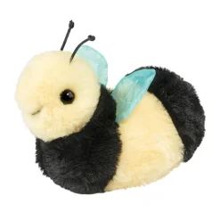 Fantasy Friends<Douglas Toys Chive Bee