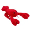 Sea Life<Douglas Toys Clawson Lobster