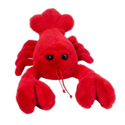 Sea Life<Douglas Toys Clawson Lobster