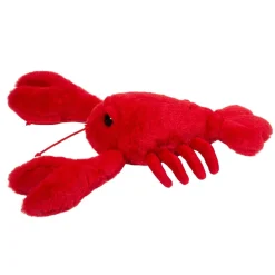Sea Life<Douglas Toys Clawson Lobster