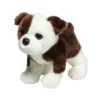 Dogs<Douglas Toys Clive Bulldog