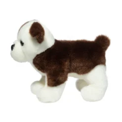 Dogs<Douglas Toys Clive Bulldog