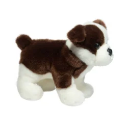 Dogs<Douglas Toys Clive Bulldog