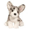 Dogs<Douglas Toys Codie Soft Corgi