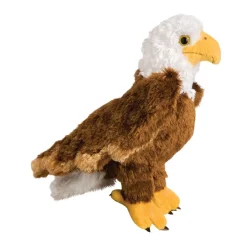 Wildlife<Douglas Toys Colbert Eagle