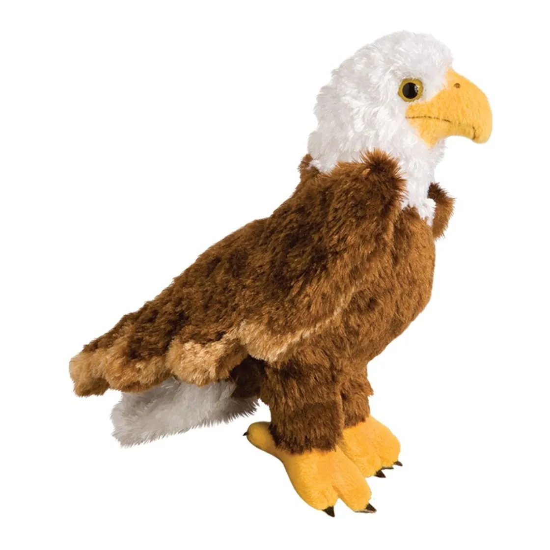 Wildlife<Douglas Toys Colbert Eagle