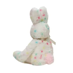 Fantasy Friends<Douglas Toys Confetti Bunny