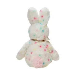Fantasy Friends<Douglas Toys Confetti Bunny