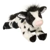 Farm<Douglas Toys Corinna Cow