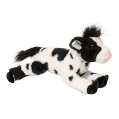 Farm<Douglas Toys Corinna Cow