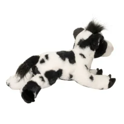 Farm<Douglas Toys Corinna Cow