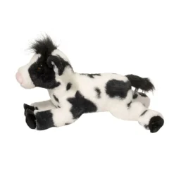 Farm<Douglas Toys Corinna Cow