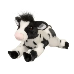 Farm<Douglas Toys Corinna Cow