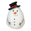 Macaroons<Douglas Toys Crispin Snowman