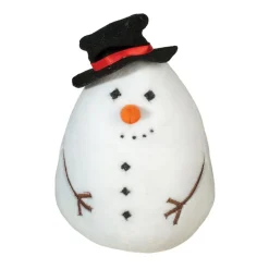 Macaroons<Douglas Toys Crispin Snowman