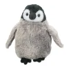 Sea Life<Douglas Toys Cuddles Penguin Chick