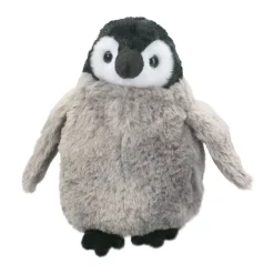 Sea Life<Douglas Toys Cuddles Penguin Chick