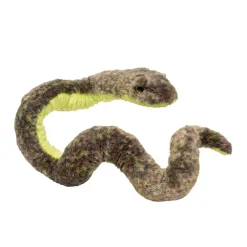 Jungle & Zoo<Douglas Toys Cyril Snake