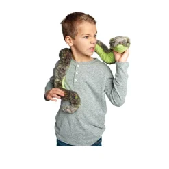 Jungle & Zoo<Douglas Toys Cyril Snake