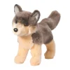 Wildlife<Douglas Toys Dancer Wolf