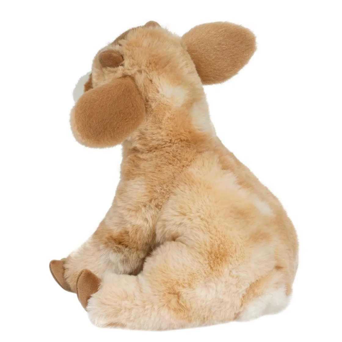 Farm<Douglas Toys Dandie Soft Goat