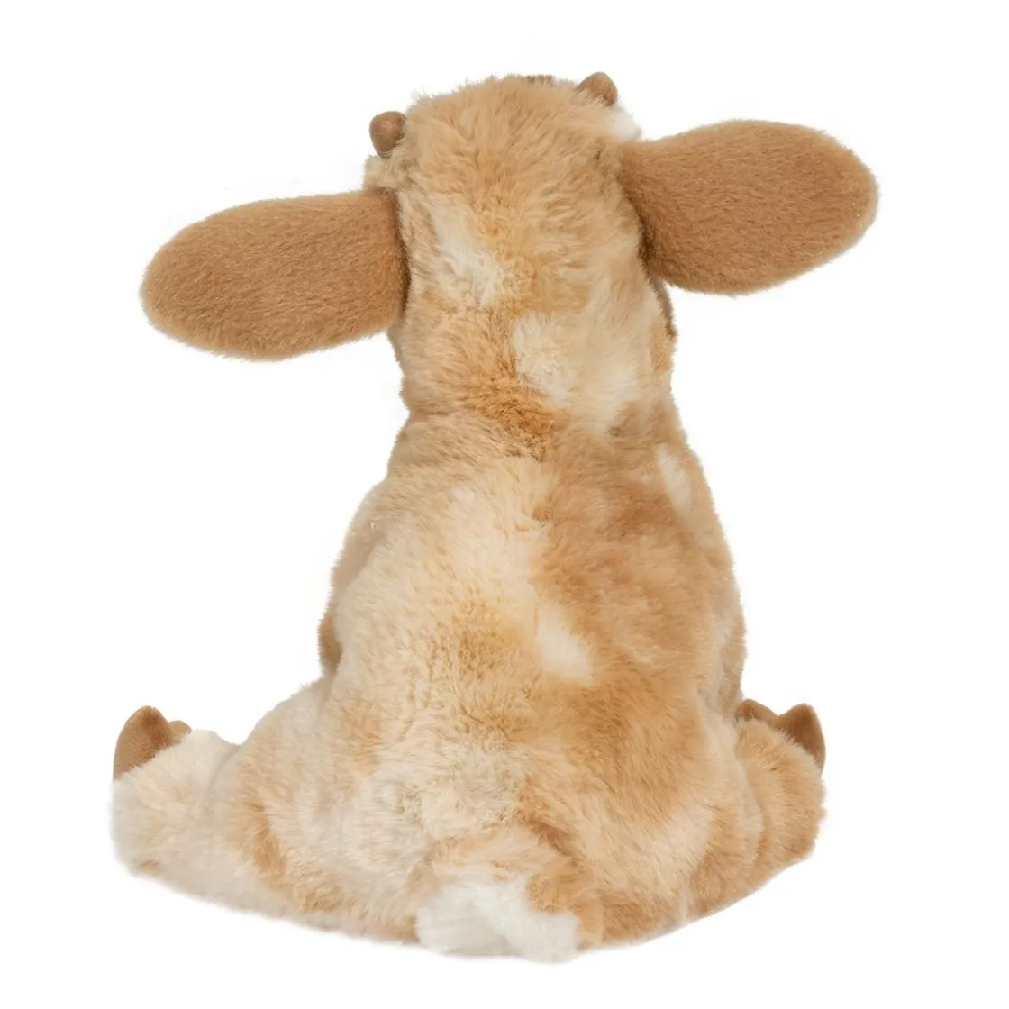 Farm<Douglas Toys Dandie Soft Goat