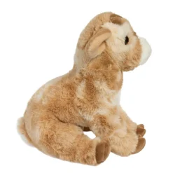 Farm<Douglas Toys Dandie Soft Goat