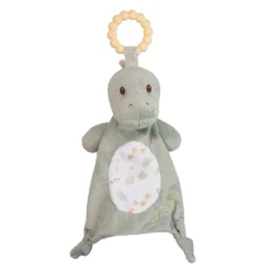 Lil' Sshlumpie Teethers<Douglas Toys Danny Dino Teether