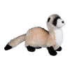 Wildlife<Douglas Toys Dapper Ferret