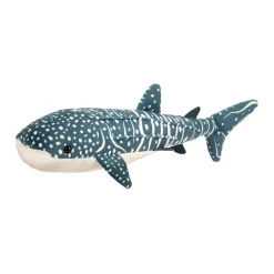 Sea Life<Douglas Toys Decker Whale Shark
