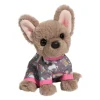 Dogs<Douglas Toys Dede French Bulldog Pj Pup
