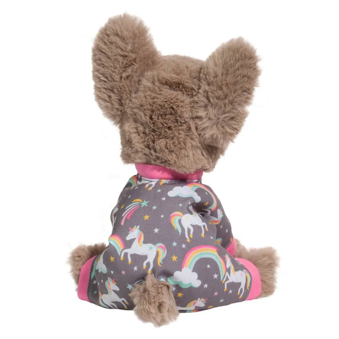 Dogs<Douglas Toys Dede French Bulldog Pj Pup