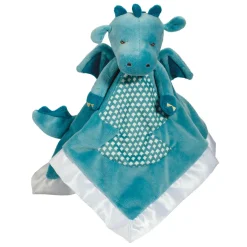 Lil' Snugglers<Douglas Toys Demitri Dragon Snuggler