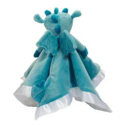 Lil' Snugglers<Douglas Toys Demitri Dragon Snuggler