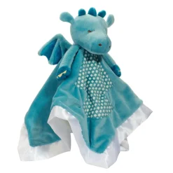 Lil' Snugglers<Douglas Toys Demitri Dragon Snuggler