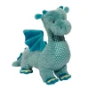 Starlight Musicals<Douglas Toys Demitri Dragon Starlight Musical