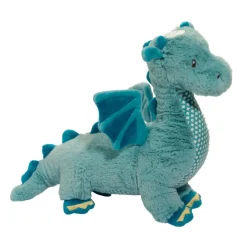 Starlight Musicals<Douglas Toys Demitri Dragon Starlight Musical