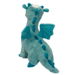 Starlight Musicals<Douglas Toys Demitri Dragon Starlight Musical