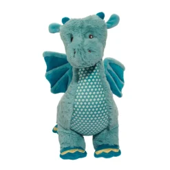 Starlight Musicals<Douglas Toys Demitri Dragon Starlight Musical