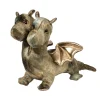 Dragons<Douglas Toys Deuce Two-Headed Dragon