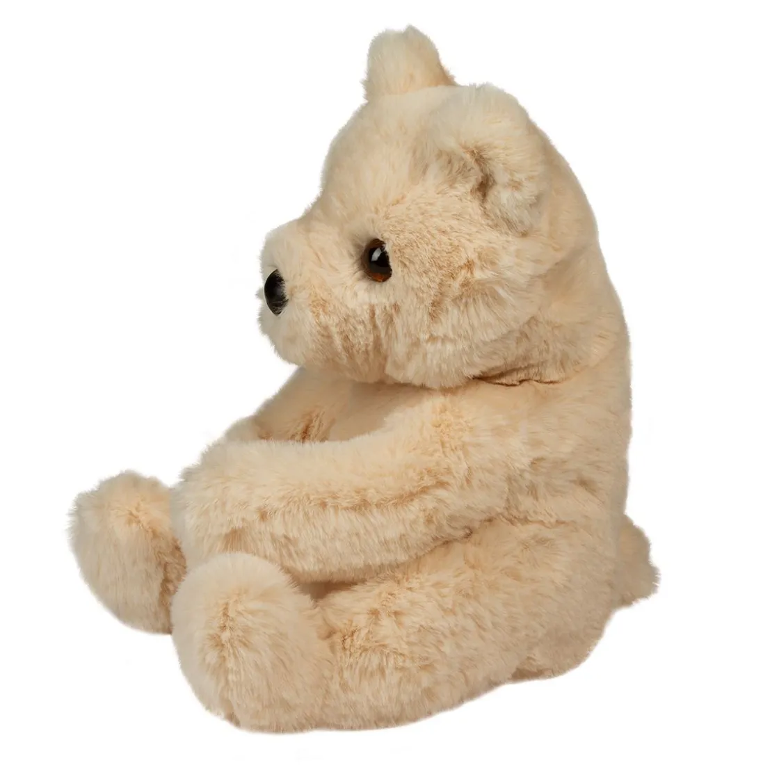 Wildlife<Douglas Toys Dewey Cream Bear
