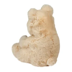 Wildlife<Douglas Toys Dewey Cream Bear