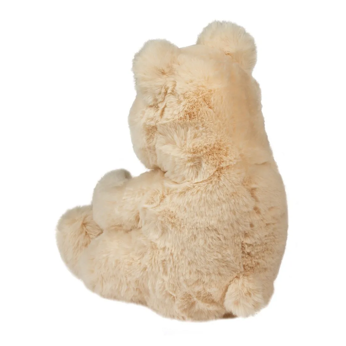 Wildlife<Douglas Toys Dewey Cream Bear