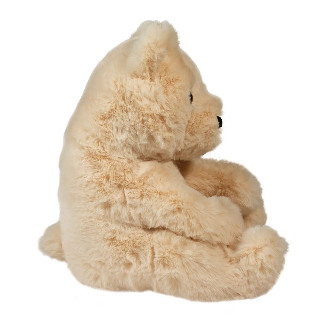 Wildlife<Douglas Toys Dewey Cream Bear