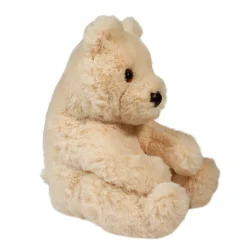 Wildlife<Douglas Toys Dewey Cream Bear