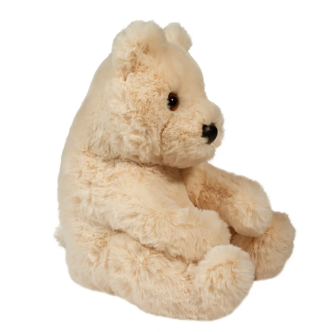 Wildlife<Douglas Toys Dewey Cream Bear