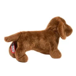 Dogs<Douglas Toys Dilly Dachshund