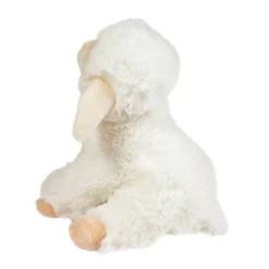 Farm<Douglas Toys Dollie Soft Lamb